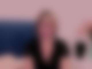 Live cam show with MarieDesire - Femdom on MyBangCams