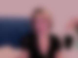 Live cam show with MarieDesire - Femdom on boobsie.com