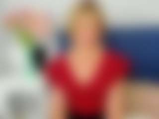 MarieDesire's Live Sex Cam Show
