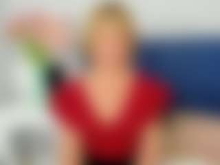 MarieDesire's Live Sex Cam Show
