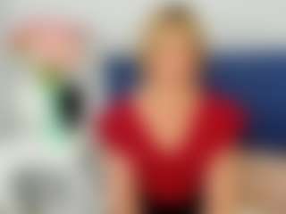 MarieDesire's Live Sex Cam Show