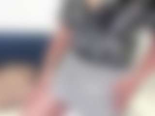 MarieDesire's Live Sex Cam Show