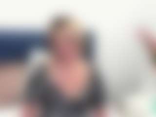MarieDesire's Live Sex Cam Show