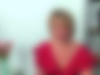 MarieDesire's Live Sex Cam Show