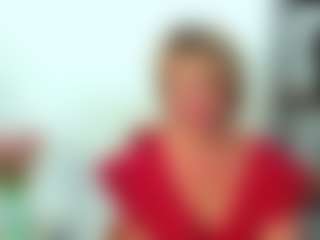 Live cam show with MarieDesire - Blonde Hair Middle Aged on realtime-chat