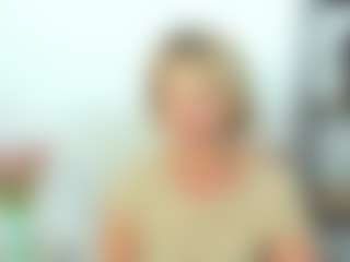 MarieDesire's Live Sex Cam Show