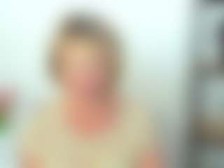 MarieDesire's Live Sex Cam Show