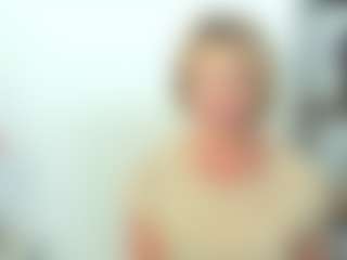 Live cam show with MarieDesire - Granny Petite on SinfulBabes