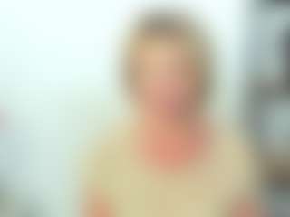 MarieDesire's Live Sex Cam Show