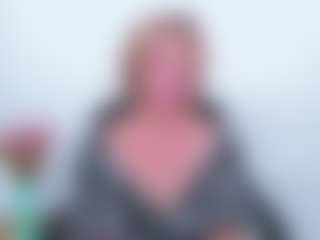 Live cam show with MarieDesire - Granny Blonde Hair on nudelive.tv