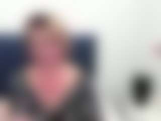 Live cam show with MarieDesire - Granny Petite on sexylive.show