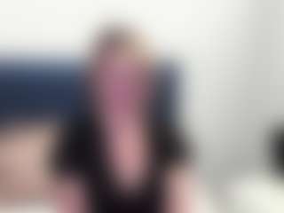 MarieDesire's Live Sex Cam Show