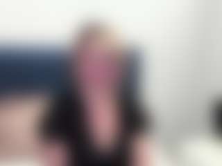 Live cam show with MarieDesire - Role Play Granny on Uber Horny