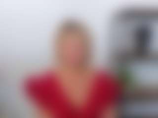 MarieDesire's Live Sex Cam Show