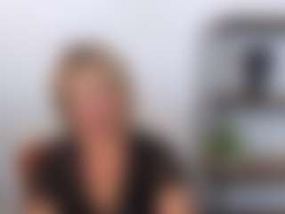 MarieDesire's Live Sex Cam Show