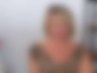 MarieDesire's Live Sex Cam Show