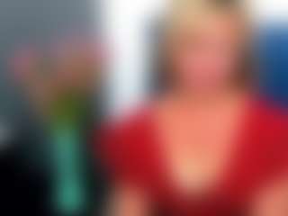 MarieDesire's Live Sex Cam Show