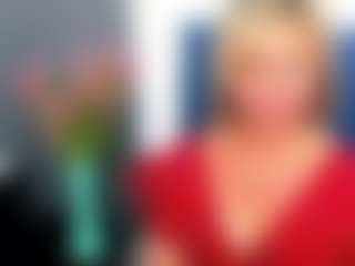 MarieDesire's Live Sex Cam Show