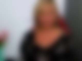 Live cam show with MarieDesire - Granny Big Tits on Camsoda