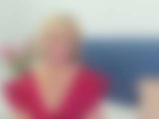 MarieDesire's Live Sex Cam Show