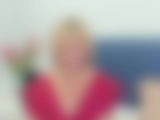 Live cam show with MarieDesire - Granny Blonde Hair on Fling VIP Chat