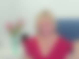 MarieDesire's Live Sex Cam Show