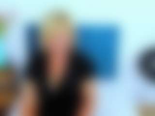 MarieDesire's Live Sex Cam Show