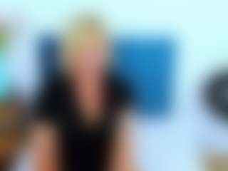 Live cam show with MarieDesire - Granny Petite on googirlz