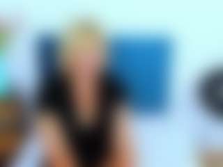 Live cam show with MarieDesire - Interactivetoy Granny on WildCum