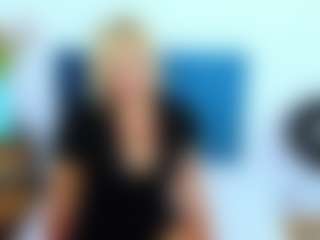 MarieDesire's Live Sex Cam Show
