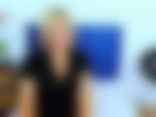 Live cam show with MarieDesire - Granny MILF on Milfs Live
