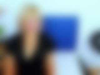 MarieDesire's Live Sex Cam Show