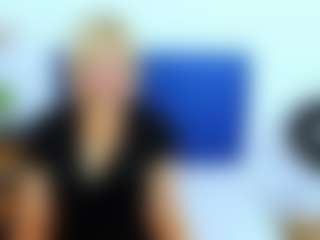 Live cam show with MarieDesire - Role Play on Strip Flash - Live Sex Shows