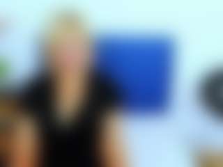 Live cam show with MarieDesire - Granny Lovense on Fling VIP Chat