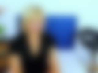 Live cam show with MarieDesire - Role Play on Dare Cams