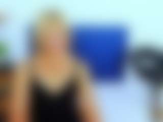 MarieDesire's Live Sex Cam Show