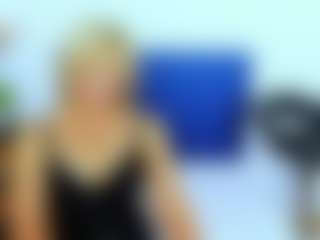Live cam show with MarieDesire - Granny Petite on Nude Chat * 1 On 1 Webcam Sex * Live Cam Show