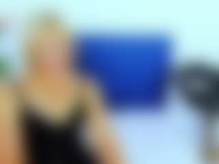 Live cam show with MarieDesire - Granny Big Tits on Camversity