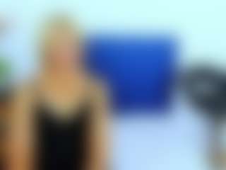 MarieDesire's Live Sex Cam Show