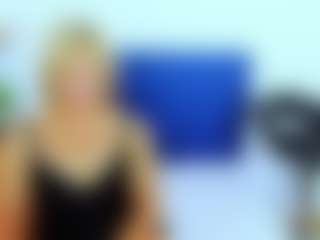 Live cam show with MarieDesire - Granny Petite on Adult Interactions