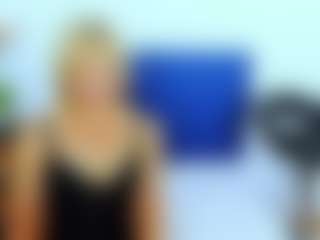 MarieDesire's Live Sex Cam Show