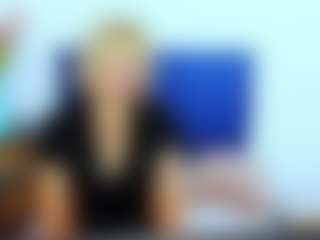 Live cam show with MarieDesire - Body Massage on Free Soda