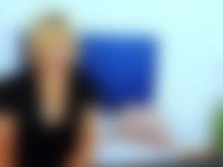 MarieDesire's Live Sex Cam Show
