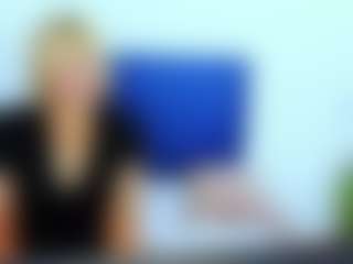 Live cam show with MarieDesire - Granny on CSO-WL