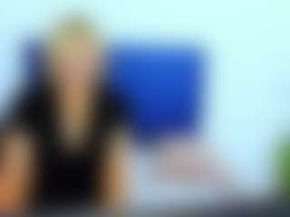Live cam show with MarieDesire - Mature on Milfs Live