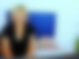 Live cam show with MarieDesire - Role Play Granny on x69.live
