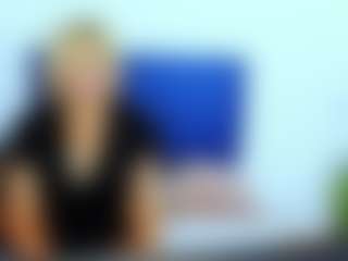 Live cam show with MarieDesire - Granny Big Tits on x69.live