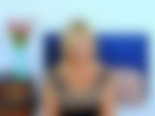 Live cam show with MarieDesire - Granny Big Tits on xfollow cams