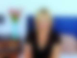 Live cam show with MarieDesire - Granny Big Tits on Pornisteam.com
