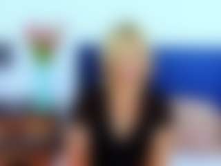 Live cam show with MarieDesire - Granny Big Tits on milfzrlive.com